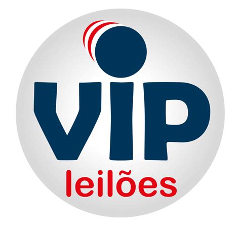 VIP Leilões 